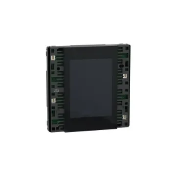 Schneider Electric 4 Way 2 Gang Push Button Dimmer Switch - MTN6192-6010 product image