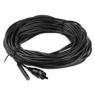 RS PRO, For Use With RS 847-8947, RS 847-8956, RS 913-1560, RS 913-1579 - 1309778 product image