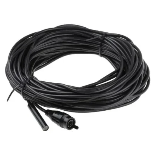 RS PRO, For Use With RS 847-8947, RS 847-8956, RS 913-1560, RS 913-1579 - 1309778 product image