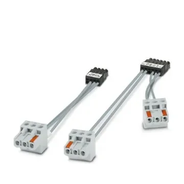 Phoenix Contact Cable - 2905216 product image