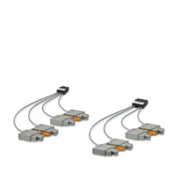 Phoenix Contact Cable - 2905915 product image