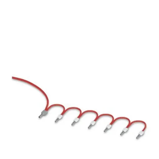 Phoenix Contact, DB 50- 90 RD Bridge - 2864639 product image