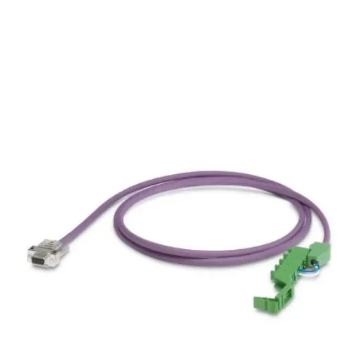 Phoenix Contact Cable - 2700620 product image