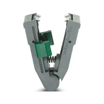 Phoenix Contact Knife, 1 per Package - 1208047 product image