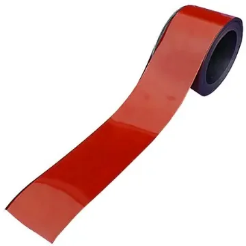 10m Magnetic Tape - FM682R product image