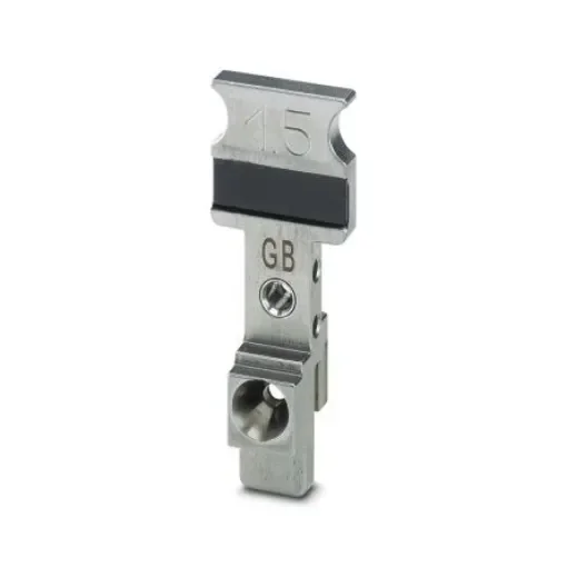 Phoenix Contact, CF 1000 Sleeve Receiver - 1212910 product image