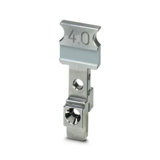 Phoenix Contact, CF 1000 LOC4 Sleeve Receiver - 1212906 product image