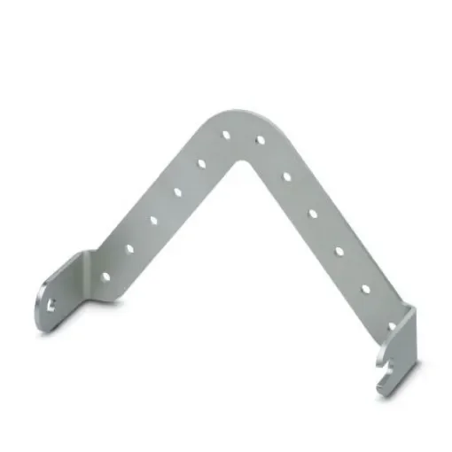 Phoenix Contact Mounting Bracket for VMT 7000 And VMT 8000 Series, VMT 9000, 2900946 product image