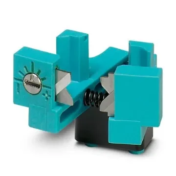 Phoenix Contact Knife, For Use With Toolkit - 1212380 product image