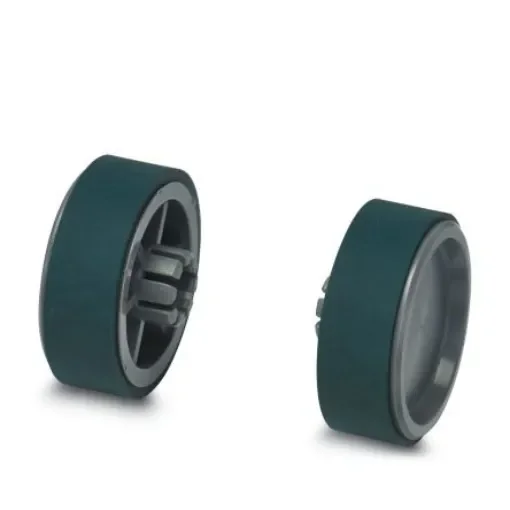 Phoenix Contact 2-Piece Replacement Rolls, for use with CUTFOX 10 - 1200098 product image
