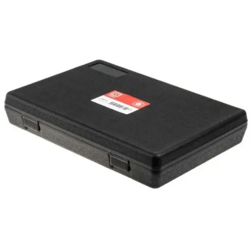 RS PRO Counterbore Set M3 to M10, 12 Piece - 132019 product image