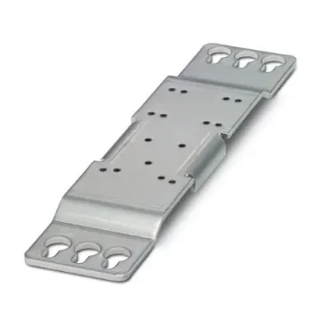 Phoenix Contact Adapter, Connecting Component - 2907466 product image