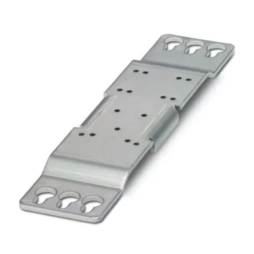 Phoenix Contact Adapter, Connecting Component - 2907466 product image