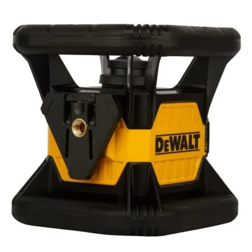 DeWALT DCE074D 18V Rotary Drill Li-Ion, Euro Plug - DCE074D1R-QW product image
