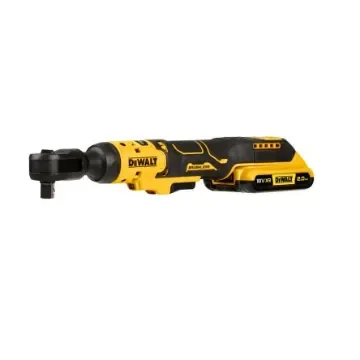 DeWALT DCF512D 18V Cordless Drill, Euro Plug - DCF512D1-QW product image