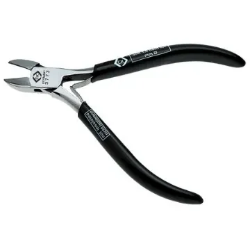 CK T3773 Side Cutters product image