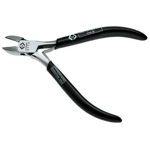 CK T3773 Side Cutters product image