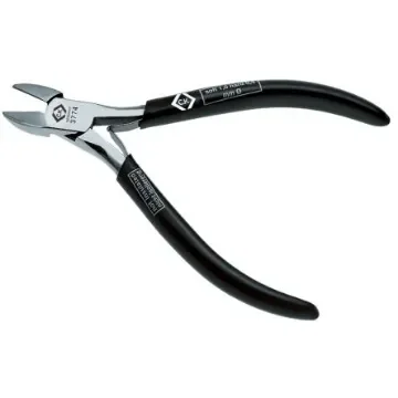 CK T3774 Side Cutters product image