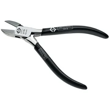 CK T3775 Side Cutters product image