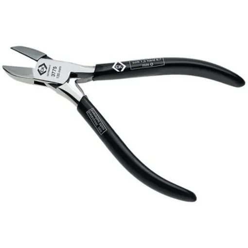 CK T3775 Side Cutters product image