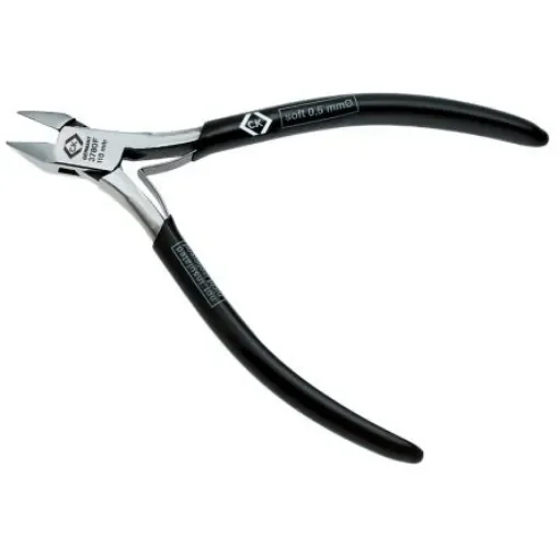 CK Side Cutters - T3780F product image