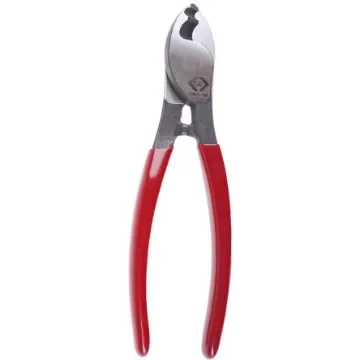 CK T3963 Cable Cutters - T3963 160 product image