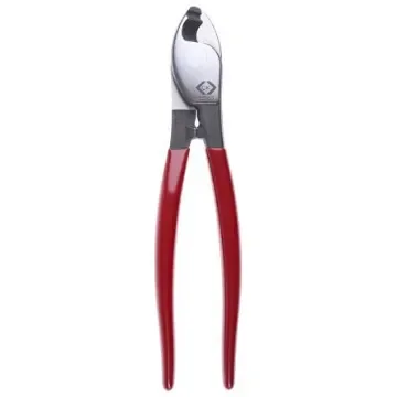 CK T3963 Cable Cutters product image