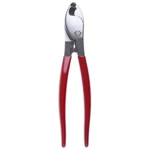 CK T3963 Cable Cutters product image