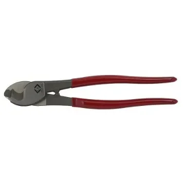 CK T3963 Cable Cutters - T3963 240 product image