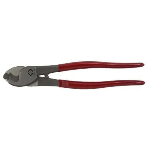 CK T3963 Cable Cutters - T3963 240 product image
