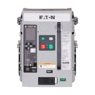 Eaton Safety Interlock Mount for use with IZMX16…W INX16…W - 184212 IZMX-MIL2C-W16-1 product image