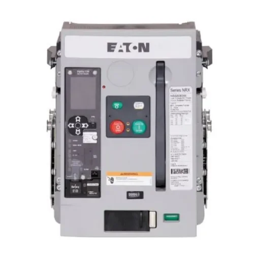 Eaton Safety Interlock Mount for use with IZMX16…W INX16…W - 184212 IZMX-MIL2C-W16-1 product image