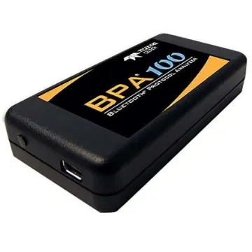 Teledyne LeCroy ComProbe BPA Bluetooth Low Energy Protocol Analyser Bluetooth - ComProbe BPA  low energy product image