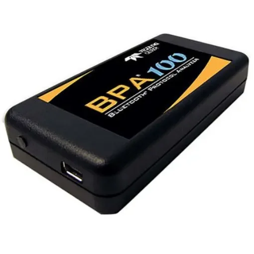 Teledyne LeCroy ComProbe BPA Bluetooth Low Energy Protocol Analyser Bluetooth - ComProbe BPA  low energy product image