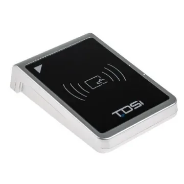 TDSi Proximity Reader - 5002-0449 product image