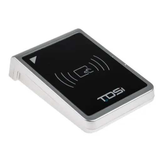 TDSi Proximity Reader - 5002-0449 product image