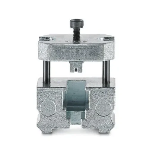 Phoenix Contact, CRIMPFOX-C Crimp Die, Crimp Tool - 1212740 product image