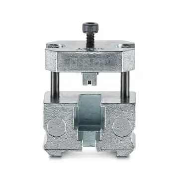 Phoenix Contact, CRIMPFOX-C Crimp Die, RJ11 - 1212735 product image