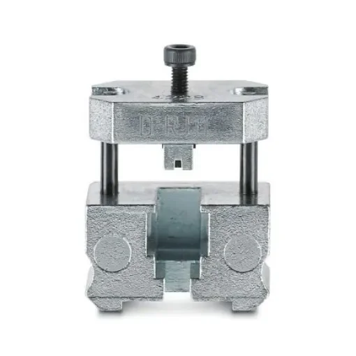 Phoenix Contact, CRIMPFOX-C Crimp Die, RJ11 - 1212735 product image