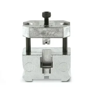 Phoenix Contact, CRIMPFOX-C Crimp Die, RJ22 - 1212736 product image