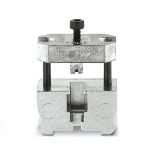 Phoenix Contact, CRIMPFOX-C Crimp Die, RJ22 - 1212736 product image