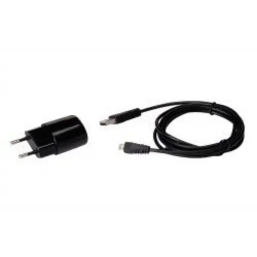 Chauvin Arnoux USB Power Adapter for Use with A110 Flexible AC Current Sensor, A130 Flexible AC Current Sensor, C.A - P01651023 product image