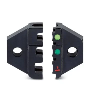 Phoenix Contact, CRIMPFOX-RCI Crimp Die - 1212056 product image