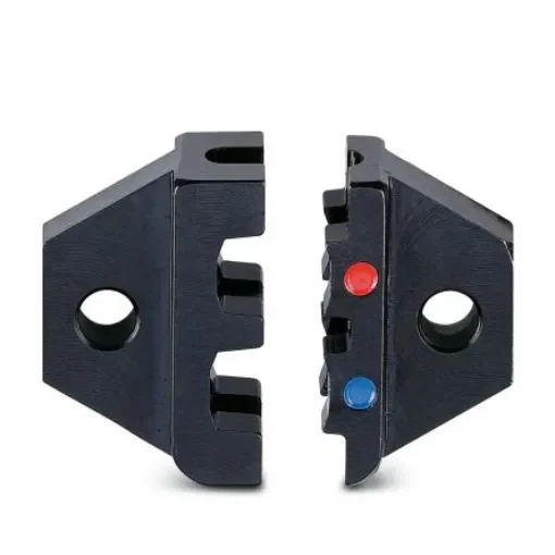 Phoenix Contact, CRIMPFOX-RCI Crimp Die - 1212054 product image