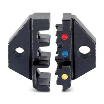 Phoenix Contact, CRIMPFOX-RCI Crimp Die - 1212290 product image