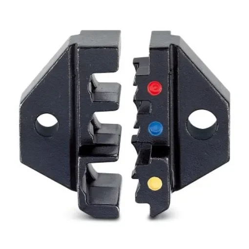 Phoenix Contact, CRIMPFOX-RCI Crimp Die - 1212290 product image