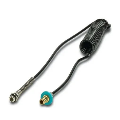 Phoenix Contact ZAP TUBE 1206052 Crimp Tool product image