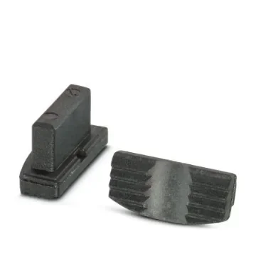 Phoenix Contact Replacement Jaw, For Use With WIREFOX 16 - 1200287 product image