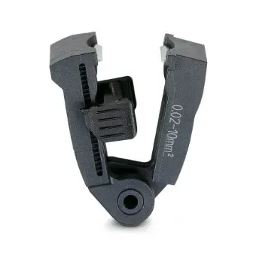 Phoenix Contact Replacement blade, 1 per Package - 1212152 product image