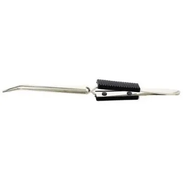 ideal-tek Tweezers - 5476H.C.NP.9 product image